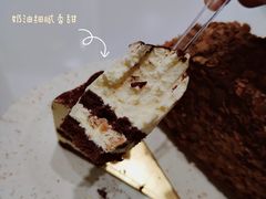 -巴黎曼朵(欧亚商都A座店)