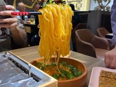 -小董哥烤串(故宫店)