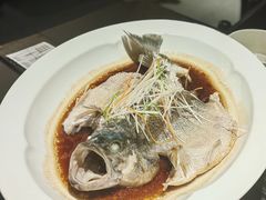 -顺香居·老字号湖北菜(江汉路店)