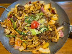 -富正毅三下锅连锁(三店)
