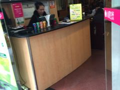 -小杨生煎(黄河路店)