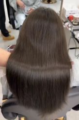 -MOVAN HAIR莫凡匠人发型屋