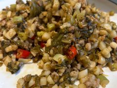 -巴陵全鱼席(湖南老字号汴河街店 )