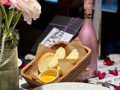 -翡翠鸟精品泰国菜(北辰财富中心店)