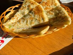-遇见小院—虹鳟鱼•农家菜(怀柔店)