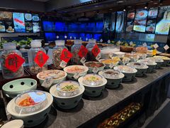 -小绍兴家宴·百年绍兴菜(鲁迅路店)