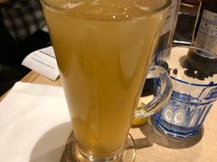-必胜客(松雷店)
