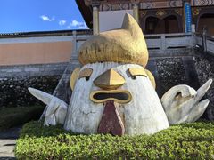 -天龙八部武侠城