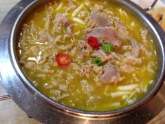 -琼林徽宴(中央门店)