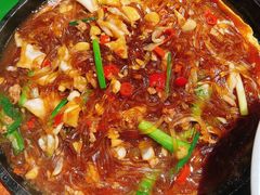 -大碗厨(东风路店)