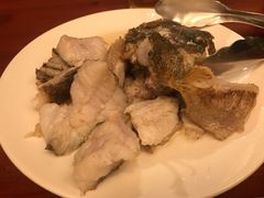 -春秋火锅(复兴中路店)