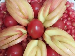 -天鹅到家·保姆月嫂育儿嫂(天河店)