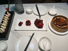 -映像威海·威海宴(威高广场店)