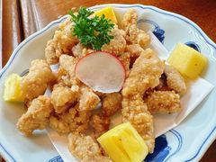 -林四喜·闽南传家菜(鼓浪屿店)