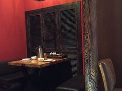 -颐和•海鲜砂锅粥•啫啫煲(奥林匹克广场店)