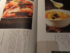 -徽州小镇(高新店)