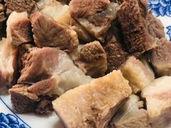 -北村全羊馆