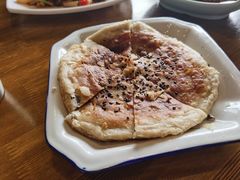 丽江粑粑-小厨子私房菜·云南美食店