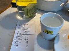 -炊烟小炒黄牛肉(中心印象城店)