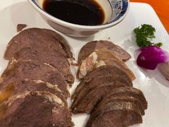 -东北故事私房菜(江南印象店)