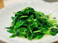 -華府Deluxe(兴业太古汇店)