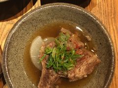 -神戸牛八坐和(阪急三宮店)