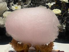 -迦南苑·新派青岛菜·生日纪念日主题餐厅
