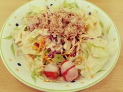 -萨莉亚意式餐厅(天河城购物中心店)