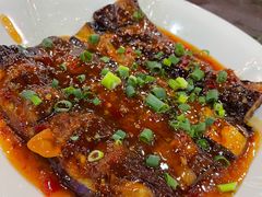 -绿雅居原生态农庄(小涌店)