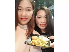 -七裕庄(凯旋南路店)