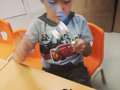 -斯坦星球AI编程·机器人科创·科学实验·信奥·思维·STEM·积木拼搭·竞赛考级(浦东联洋广场大拇指龙阳御桥中心)