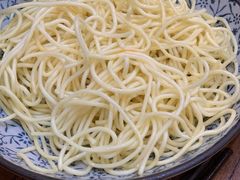 -虾小龙老长沙龙虾馆(坡子街店)