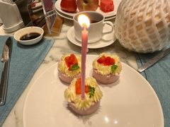 -南湖宾馆·鸳湖阁全日制餐厅