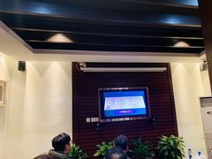 -大韩民国临时政府旧址