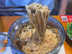 -雙冲柳州螺蛳粉&酸嘢&桂林米粉(簋街店)