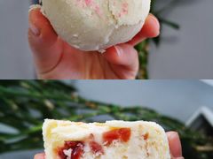 -北京稻香村(花市店)