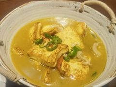 -攸州小镇家湘菜(小米科技园店)