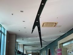 -一兆韦德(万源城店)