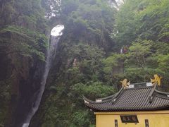 -溪口-滕头旅游景区