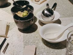 -三克火锅影院(来福士店)