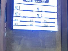 -木屋烧烤(创意园店)