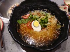 -羊来顺冰煮鲜羊铁锅烀羊肉(八卦岭店)