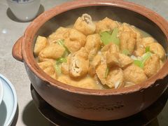 -寨子里的钵钵菜·湘西山里菜(魅力湘西店)