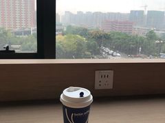 -瑞幸咖啡(仁和新城店)