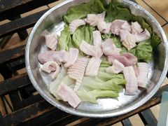 -顺德一品粥·20年凤城老字号(芳村店)