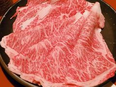 -梦味精致日本料理(新地假日广场店)