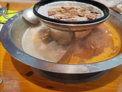 -养牛邓·潮汕牛肉海鲜自助火锅(广州店)