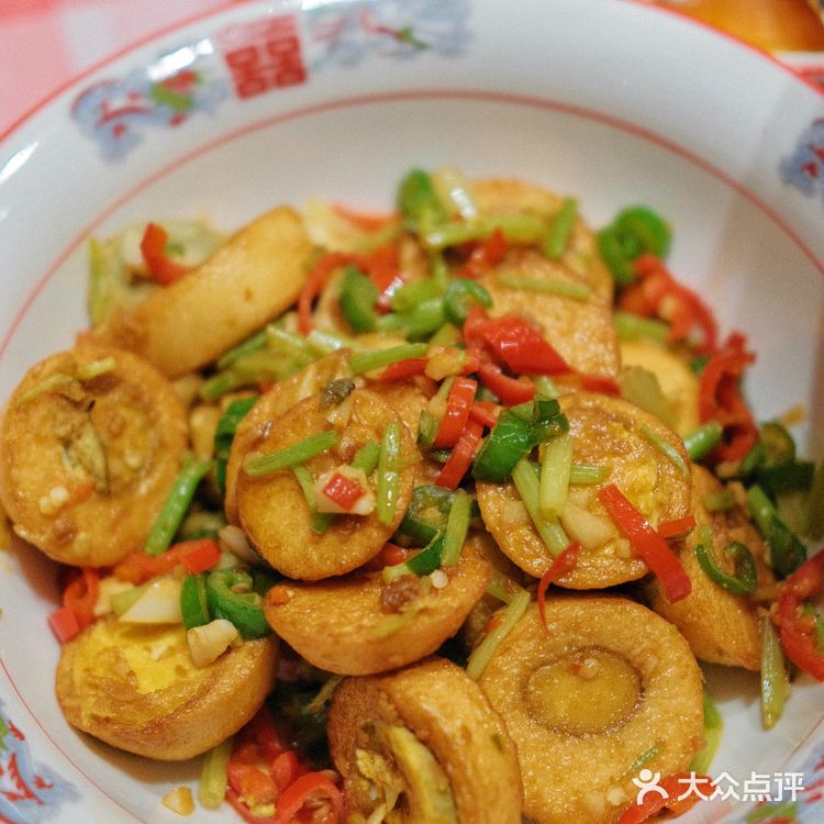 湖州‼️在“长沙街头”干辣椒炒肉拌饭🌶️馋哭