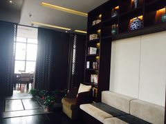 -梧桐餐厅(泉城路店)