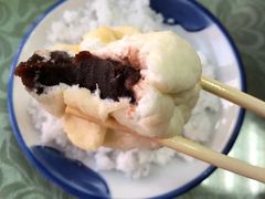 -国庆烧麦馆